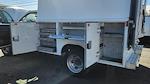 Used 2011 Dodge Ram 5500 Regular Cab 4x4 Service Truck for sale #507634 - photo 54