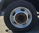 Used 2011 Dodge Ram 5500 Regular Cab 4x4 Service Truck for sale #507634 - photo 55