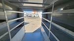 Used 2011 Dodge Ram 5500 Regular Cab 4x4 Service Truck for sale #507634 - photo 56
