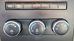 Used 2011 Dodge Ram 5500 Regular Cab 4x4 Service Truck for sale #507634 - photo 58