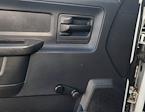 Used 2011 Dodge Ram 5500 Regular Cab 4x4 Service Truck for sale #507634 - photo 59