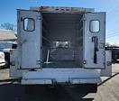Used 2011 Dodge Ram 5500 Regular Cab 4x4 Service Truck for sale #507634 - photo 60