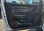 Used 2011 Dodge Ram 5500 Regular Cab 4x4 Service Truck for sale #507634 - photo 62