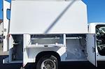 Used 2011 Dodge Ram 5500 Regular Cab 4x4 Service Truck for sale #507634 - photo 64