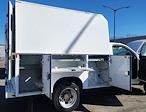 Used 2011 Dodge Ram 5500 Regular Cab 4x4 Service Truck for sale #507634 - photo 66