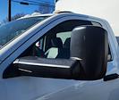 Used 2011 Dodge Ram 5500 Regular Cab 4x4 Service Truck for sale #507634 - photo 67