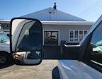 Used 2011 Dodge Ram 5500 Regular Cab 4x4 Service Truck for sale #507634 - photo 68