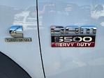 Used 2011 Dodge Ram 5500 Regular Cab 4x4 Service Truck for sale #507634 - photo 69