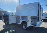 Used 2011 Dodge Ram 5500 Regular Cab 4x4 Service Truck for sale #507634 - photo 7