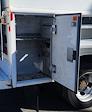 Used 2011 Dodge Ram 5500 Regular Cab 4x4 Service Truck for sale #507634 - photo 70