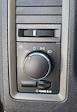 Used 2011 Dodge Ram 5500 Regular Cab 4x4 Service Truck for sale #507634 - photo 71