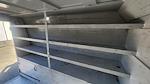 Used 2011 Dodge Ram 5500 Regular Cab 4x4 Service Truck for sale #507634 - photo 72