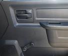 Used 2011 Dodge Ram 5500 Regular Cab 4x4 Service Truck for sale #507634 - photo 74