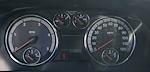Used 2011 Dodge Ram 5500 Regular Cab 4x4 Service Truck for sale #507634 - photo 75