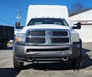 Used 2011 Dodge Ram 5500 Regular Cab 4x4 Service Truck for sale #507634 - photo 8