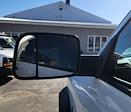 Used 2011 Dodge Ram 5500 Regular Cab 4x4 Service Truck for sale #507634 - photo 9