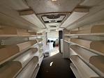 Used 2005 Chevrolet Kodiak C5500 Upfitted Cargo Van for sale #511204 - photo 12