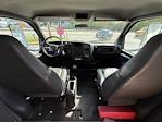 Used 2005 Chevrolet Kodiak C5500 Upfitted Cargo Van for sale #511204 - photo 14