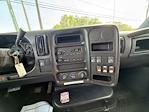 Used 2005 Chevrolet Kodiak C5500 Upfitted Cargo Van for sale #511204 - photo 15