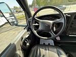 Used 2005 Chevrolet Kodiak C5500 Upfitted Cargo Van for sale #511204 - photo 17