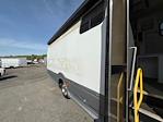 Used 2005 Chevrolet Kodiak C5500 Upfitted Cargo Van for sale #511204 - photo 20