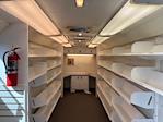 Used 2005 Chevrolet Kodiak C5500 Upfitted Cargo Van for sale #511204 - photo 2