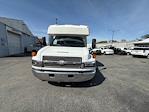 Used 2005 Chevrolet Kodiak C5500 Upfitted Cargo Van for sale #511204 - photo 6