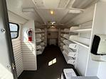 Used 2005 Chevrolet Kodiak C5500 Upfitted Cargo Van for sale #511204 - photo 8