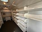 Used 2005 Chevrolet Kodiak C5500 Upfitted Cargo Van for sale #511204 - photo 9