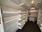 Used 2005 Chevrolet Kodiak C5500 Upfitted Cargo Van for sale #511204 - photo 10