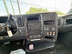 Used 2005 Chevrolet Kodiak C5500 Upfitted Cargo Van for sale #511204 - photo 14