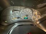 Used 2005 Chevrolet Kodiak C5500 Upfitted Cargo Van for sale #511204 - photo 15