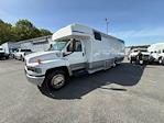 Used 2005 Chevrolet Kodiak C5500 Upfitted Cargo Van for sale #511204 - photo 3