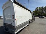 Used 2005 Chevrolet Kodiak C5500 Upfitted Cargo Van for sale #511204 - photo 29