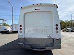 Used 2005 Chevrolet Kodiak C5500 Upfitted Cargo Van for sale #511204 - photo 30
