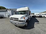Used 2005 Chevrolet Kodiak C5500 Upfitted Cargo Van for sale #511204 - photo 4