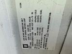 Used 2005 Chevrolet Kodiak C5500 Upfitted Cargo Van for sale #511204 - photo 34