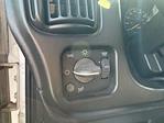 Used 2005 Chevrolet Kodiak C5500 Upfitted Cargo Van for sale #511204 - photo 36