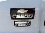 Used 2005 Chevrolet Kodiak C5500 Upfitted Cargo Van for sale #511204 - photo 43