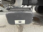 Used 2024 International MV Box Truck for sale #513902 - photo 11