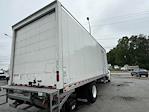 Used 2024 International MV Box Truck for sale #513902 - photo 12