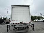 Used 2024 International MV Box Truck for sale #513902 - photo 13