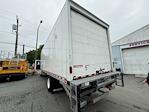 Used 2024 International MV Box Truck for sale #513902 - photo 14