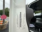 Used 2024 International MV Box Truck for sale #513902 - photo 15