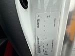 Used 2024 International MV Box Truck for sale #513902 - photo 16