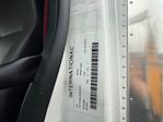 Used 2024 International MV Box Truck for sale #513902 - photo 17