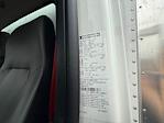 Used 2024 International MV Box Truck for sale #513902 - photo 18