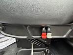 Used 2024 International MV Box Truck for sale #513902 - photo 19