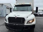 Used 2024 International MV Box Truck for sale #513902 - photo 3