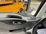 Used 2024 International MV Box Truck for sale #513902 - photo 20